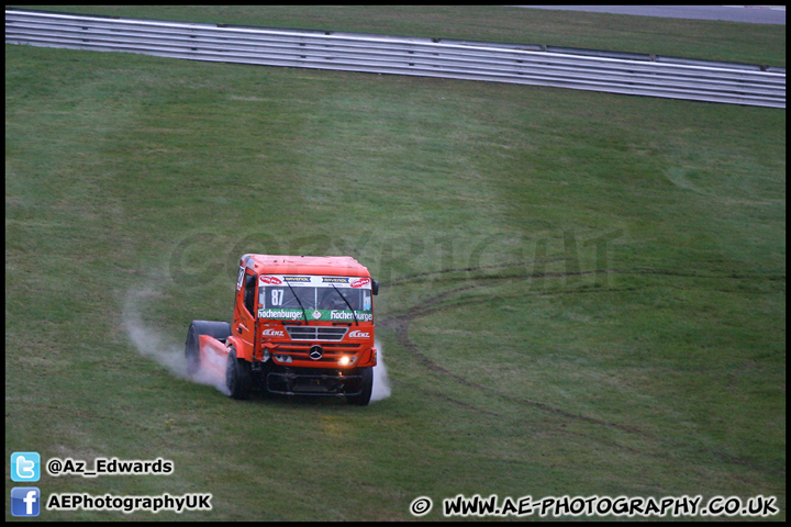 Truck_Racing_Brands_Hatch_041112_AE_175.jpg
