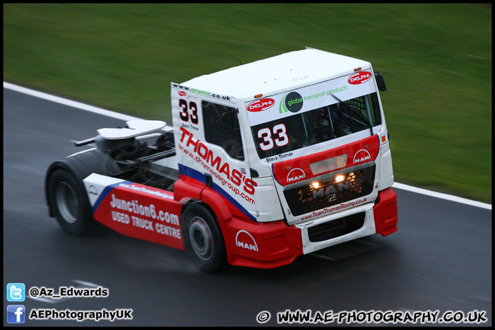 Truck_Racing_Brands_Hatch_041112_AE_176.jpg