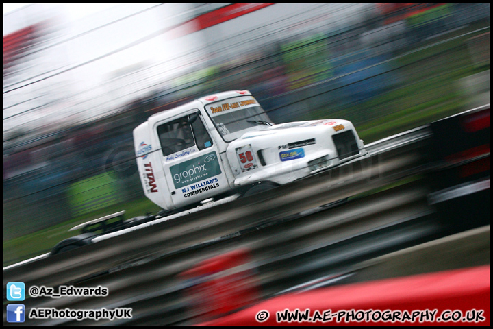 Truck_Racing_Brands_Hatch_041112_AE_177.jpg