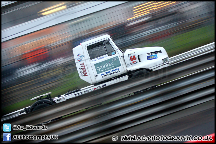 Truck_Racing_Brands_Hatch_041112_AE_178.jpg