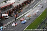Truck_Racing_Brands_Hatch_041112_AE_005