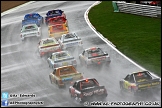Truck_Racing_Brands_Hatch_041112_AE_006