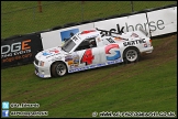 Truck_Racing_Brands_Hatch_041112_AE_012