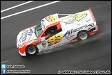 Truck_Racing_Brands_Hatch_041112_AE_013