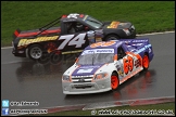 Truck_Racing_Brands_Hatch_041112_AE_020