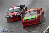 Truck_Racing_Brands_Hatch_041112_AE_023