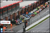 Truck_Racing_Brands_Hatch_041112_AE_026