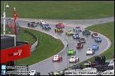 Truck_Racing_Brands_Hatch_041112_AE_029
