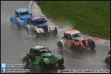 Truck_Racing_Brands_Hatch_041112_AE_031