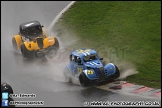 Truck_Racing_Brands_Hatch_041112_AE_032