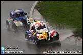 Truck_Racing_Brands_Hatch_041112_AE_033