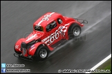 Truck_Racing_Brands_Hatch_041112_AE_035