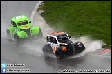 Truck_Racing_Brands_Hatch_041112_AE_037