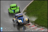 Truck_Racing_Brands_Hatch_041112_AE_040