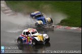 Truck_Racing_Brands_Hatch_041112_AE_044