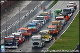 Truck_Racing_Brands_Hatch_041112_AE_046