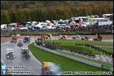 Truck_Racing_Brands_Hatch_041112_AE_048