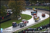 Truck_Racing_Brands_Hatch_041112_AE_049