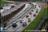 Truck_Racing_Brands_Hatch_041112_AE_050