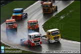 Truck_Racing_Brands_Hatch_041112_AE_051