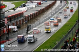 Truck_Racing_Brands_Hatch_041112_AE_052