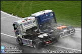 Truck_Racing_Brands_Hatch_041112_AE_053
