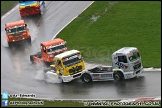 Truck_Racing_Brands_Hatch_041112_AE_058