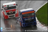 Truck_Racing_Brands_Hatch_041112_AE_059