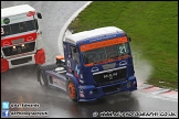 Truck_Racing_Brands_Hatch_041112_AE_060