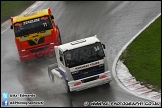 Truck_Racing_Brands_Hatch_041112_AE_061