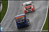 Truck_Racing_Brands_Hatch_041112_AE_062