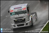 Truck_Racing_Brands_Hatch_041112_AE_063