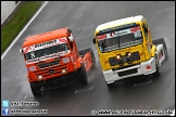Truck_Racing_Brands_Hatch_041112_AE_065