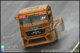Truck_Racing_Brands_Hatch_041112_AE_066
