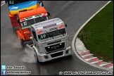 Truck_Racing_Brands_Hatch_041112_AE_067