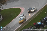 Truck_Racing_Brands_Hatch_041112_AE_082