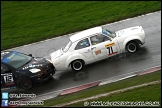 Truck_Racing_Brands_Hatch_041112_AE_083