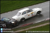 Truck_Racing_Brands_Hatch_041112_AE_084