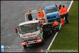 Truck_Racing_Brands_Hatch_041112_AE_102