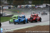 Truck_Racing_Brands_Hatch_041112_AE_108