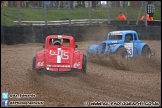 Truck_Racing_Brands_Hatch_041112_AE_110