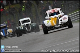 Truck_Racing_Brands_Hatch_041112_AE_114