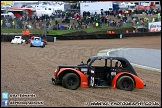 Truck_Racing_Brands_Hatch_041112_AE_116