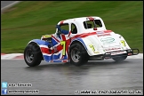 Truck_Racing_Brands_Hatch_041112_AE_124