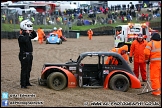 Truck_Racing_Brands_Hatch_041112_AE_125