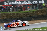 Truck_Racing_Brands_Hatch_041112_AE_141