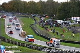 Truck_Racing_Brands_Hatch_041112_AE_147