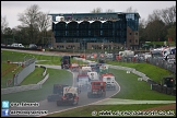 Truck_Racing_Brands_Hatch_041112_AE_148