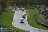 Truck_Racing_Brands_Hatch_041112_AE_149