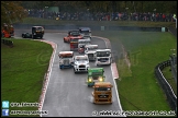 Truck_Racing_Brands_Hatch_041112_AE_150
